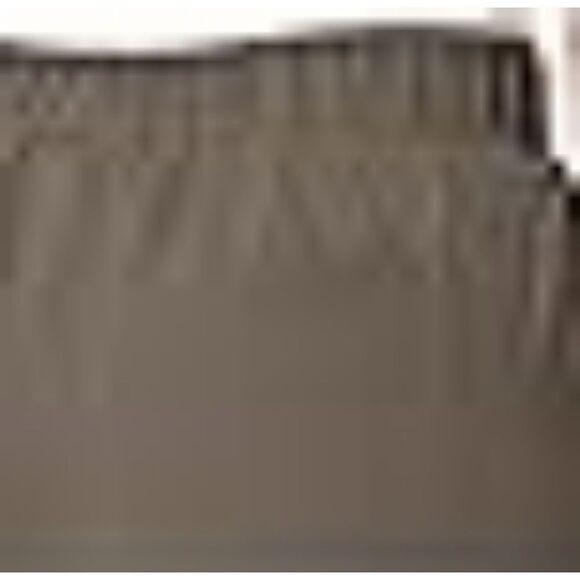 Modern Ambitions Travel Ankle Pants - Picture 3 of 4